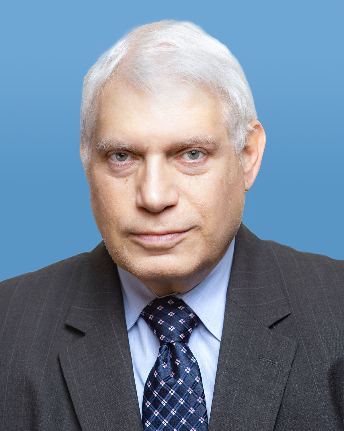 stephen blank american foreign policy council
